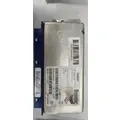 Bendix Other ECM (Brake & ABS) thumbnail 1