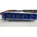 Bendix Other ECM (Brake & ABS) thumbnail 2