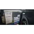 Bendix Other ECM (Brake & ABS) thumbnail 1