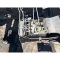 Bendix Other ECM (Brake & ABS) thumbnail 1
