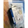 Bendix Other ECM (Brake & ABS) thumbnail 1