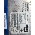 Bendix Other ECM (Brake & ABS) thumbnail 2