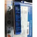 Bendix Other ECM (Brake & ABS) thumbnail 3