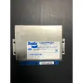 Bendix Other ECM (Brake & ABS) thumbnail 1