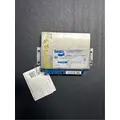 Bendix Other ECM (Brake & ABS) thumbnail 1