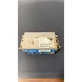 Bendix Other ECM (Brake & ABS) thumbnail 1