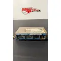 Bendix Other ECM (Brake & ABS) thumbnail 2