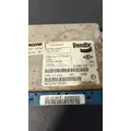 Bendix Other ECM (Brake & ABS) thumbnail 3
