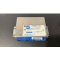 Bendix Other ECM (Brake & ABS) thumbnail 1