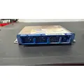 Bendix Other ECM (Brake & ABS) thumbnail 2