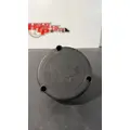 Bendix Other ECM (Brake & ABS) thumbnail 1