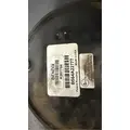 Bendix Other ECM (Brake & ABS) thumbnail 2