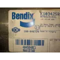 Bendix Other ECM (Brake & ABS) thumbnail 8