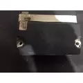 Bendix Other ECM (Brake & ABS) thumbnail 4