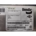 Bendix Other ECM (Brake & ABS) thumbnail 4