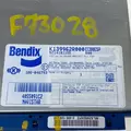 Bendix Other ECM (Brake & ABS) thumbnail 3