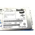 Bendix Other ECM (Brake & ABS) thumbnail 3