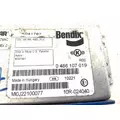 Bendix Other ECM (Brake & ABS) thumbnail 3