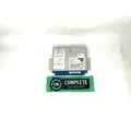 Bendix Other ECM (Brake & ABS) thumbnail 1