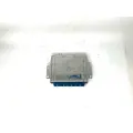 Bendix Other ECM (Brake & ABS) thumbnail 2