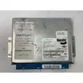 Bendix Other ECM (Brake & ABS) thumbnail 3