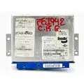 Bendix Other ECM (Brake & ABS) thumbnail 1