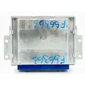 Bendix Other ECM (Brake & ABS) thumbnail 2