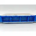 Bendix Other ECM (Brake & ABS) thumbnail 3