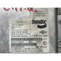 Bendix Other ECM (Brake & ABS) thumbnail 4