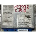 Bendix Other ECM (Brake & ABS) thumbnail 5