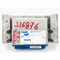 Bendix Other ECM (Brake & ABS) thumbnail 1