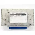 Bendix Other ECM (Brake & ABS) thumbnail 3