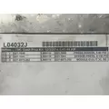 Bendix Other ECM (Brake & ABS) thumbnail 4