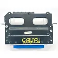 Bendix Other ECM (Brake & ABS) thumbnail 1