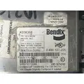 Bendix Other ECM (Brake & ABS) thumbnail 4