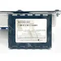 Bendix Other ECM (Brake & ABS) thumbnail 5