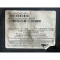 Bendix Other ECM (Brake & ABS) thumbnail 6