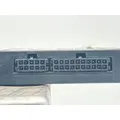 Bendix Other ECM (Brake & ABS) thumbnail 7