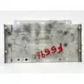Bendix Other ECM (Brake & ABS) thumbnail 2