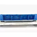 Bendix Other ECM (Brake & ABS) thumbnail 3