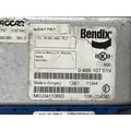 Bendix Other ECM (Brake & ABS) thumbnail 4