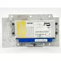 Bendix Other ECM (Brake & ABS) thumbnail 1