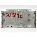 Bendix Other ECM (Brake & ABS) thumbnail 2