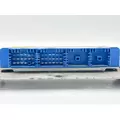 Bendix Other ECM (Brake & ABS) thumbnail 3