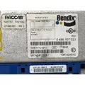 Bendix Other ECM (Brake & ABS) thumbnail 4
