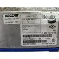 Bendix Other ECM (Brake & ABS) thumbnail 1