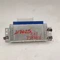 Bendix Other ECM (Brake & ABS) thumbnail 2