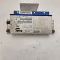 Bendix Other ECM (Brake & ABS) thumbnail 3