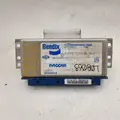 Bendix Other ECM (Brake & ABS) thumbnail 1