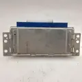 Bendix Other ECM (Brake & ABS) thumbnail 2